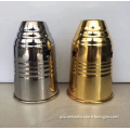 /msite/products/detail/productid/57941196/id/77354.html